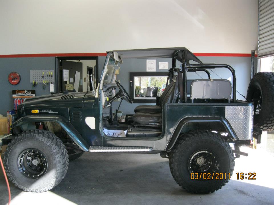 Trusted Asian Vehicle Repair in Brunswick County, NC Trusted Asian Vehicle Repair in Brunswick County, NC
