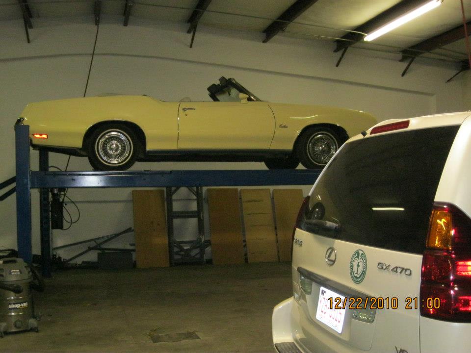 Expert Asian Vehicle Repair in Pender County, NC Expert Asian Vehicle Repair in Pender County, NC
