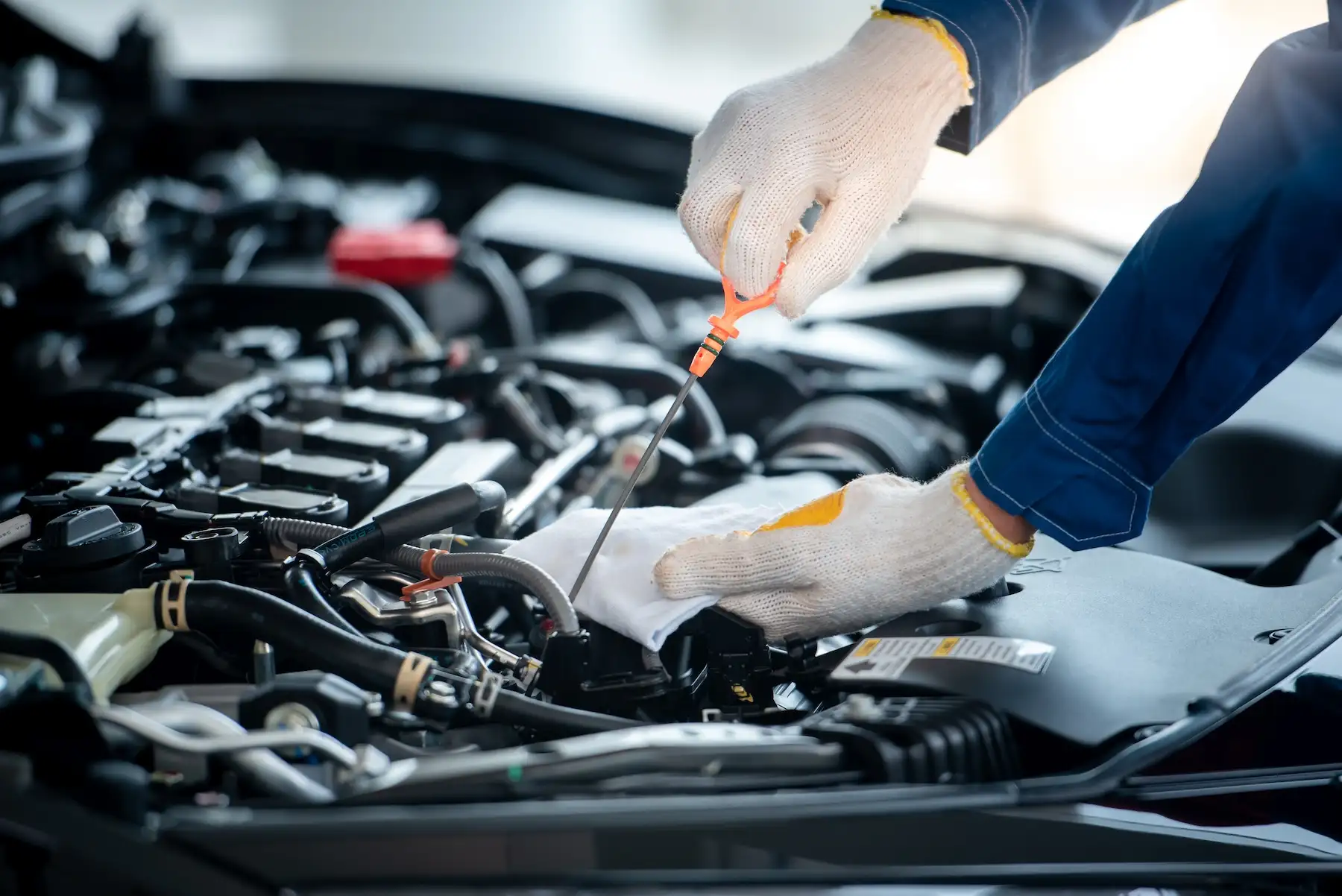 Expert Asian Vehicle Repair in Whiteville, NC Expert Asian Vehicle Repair in Whiteville, NC
