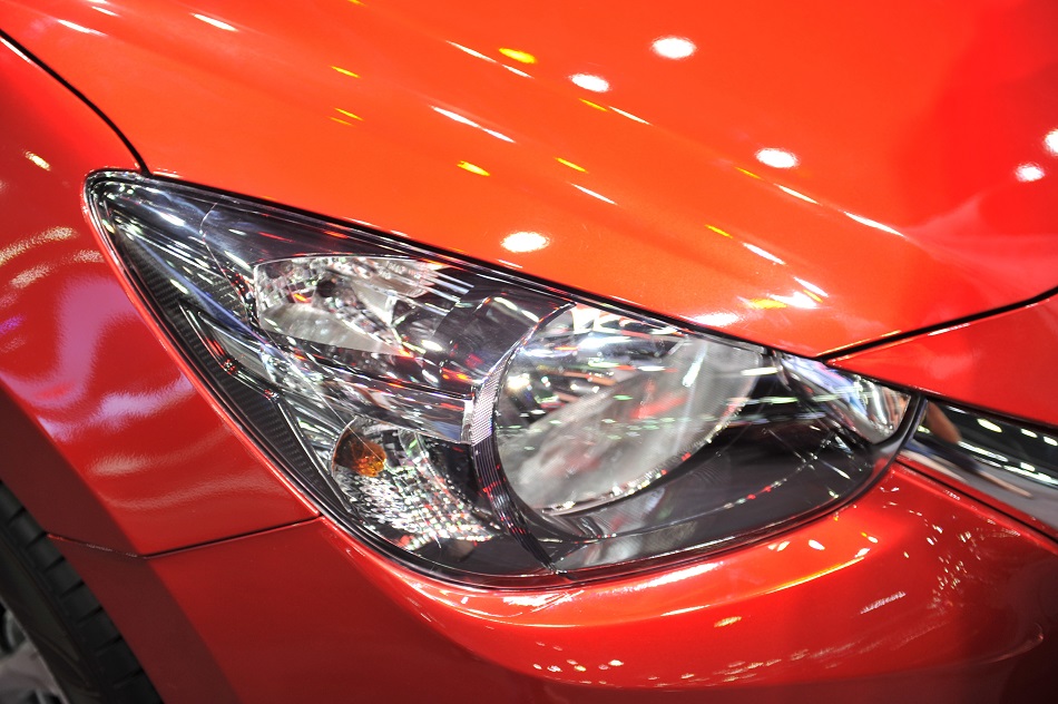 Honda Repair In Wilmington, NC Honda Repair In Wilmington, NC