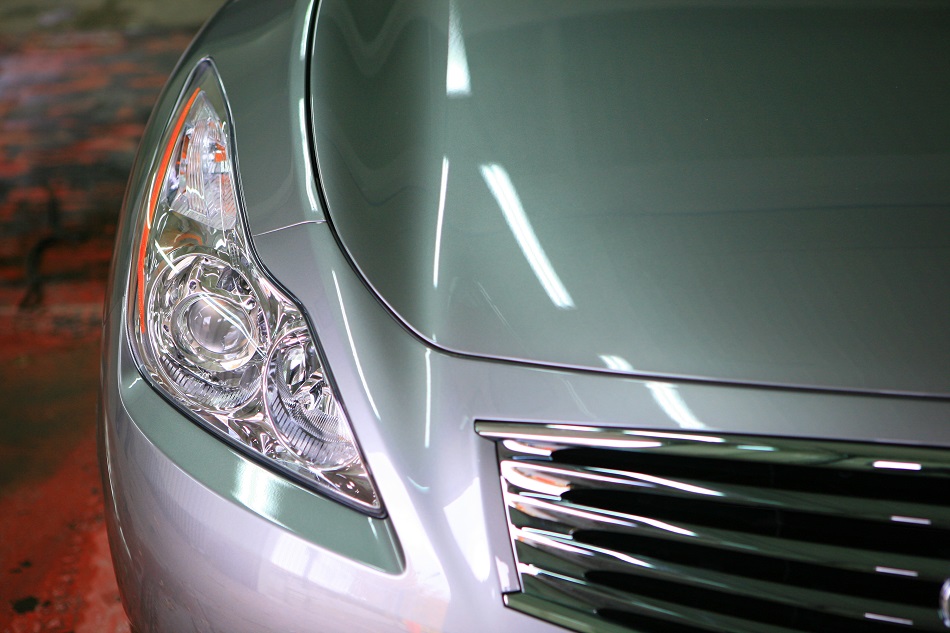 Infiniti Repair In Wilmington, NC Infiniti Repair In Wilmington, NC