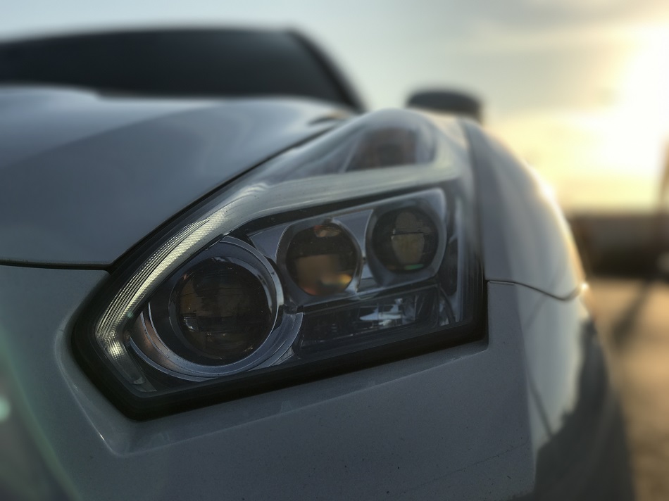 Nissan Repair In Wilmington, NC Nissan Repair In Wilmington, NC